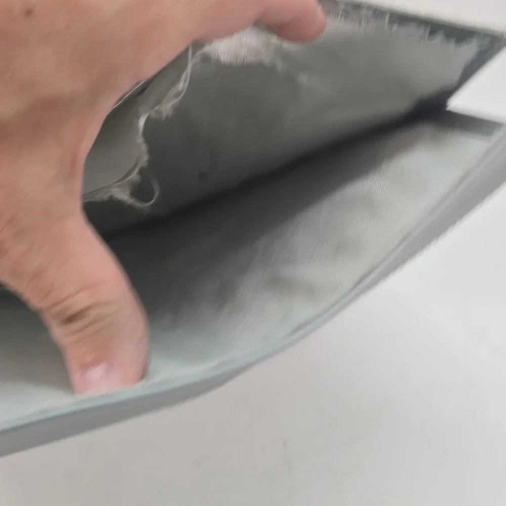 Lipo-Safe Battery Charging bag 13